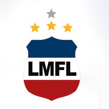 Twitter oficial de la Liga Minuana de Fútbol de Lavalleja, fundada el 23 de Marzo de 1918.