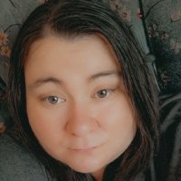 ๐จ๐ฆMooseLady๐จ๐ฆ (@dana_moose) 's Twitter Profile