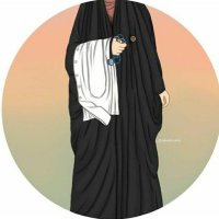 رضاب محسن (@ra__mohsn) 's Twitter Profile
