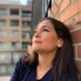 ALEJANDRA CABRA🇮🇱🇨🇴🇧🇪 (@acmb20) Twitter profile photo ALEJANDRA CABRA🇮🇱🇨🇴🇧🇪 (@acmb20) Twitter profile photo
