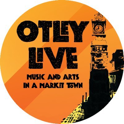 Multi venue and multi arts festival brought to you by Otley Music Alliance
30.06.23-09.07.23