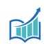 Priority Literacy (@prioritylit) Twitter profile photo Priority Literacy (@prioritylit) Twitter profile photo