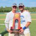 Justin Harris (@justinharris017) Twitter profile photo