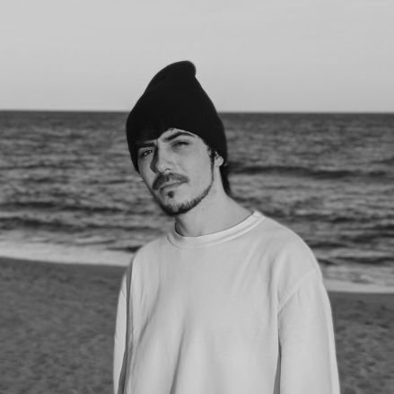 asmedialex's profile picture. 