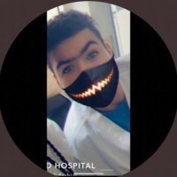 سلطانوفيتش 👨🏻‍⚕️ (@sult3novic) Twitter profile photo