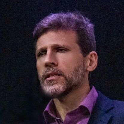 HeronAbdon's profile picture. 