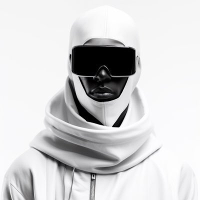 A84 | Alexandre Tissier Profile