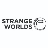 Strange Worlds (@strangeworldx) 's Twitter Profile Photo Strange Worlds (@strangeworldx) 's Twitter Profile Photo