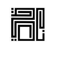 NAMEA Geopol (@nameagroup) 's Twitter Profile Photo