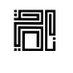 NAMEA Geopol (@nameagroup) Twitter profile photo NAMEA Geopol (@nameagroup) Twitter profile photo