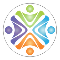 Partnership for America’s Children (@4americaschild) 's Twitter Profile