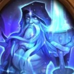 Posting Warcraft CDN (US) updates to Twitter.
If you'd like to support my work, consider buying me a coffee at https://t.co/HL2PbOyWwm 💗