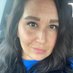 Lacey Loo (@laceyloo63) Twitter profile photo Lacey Loo (@laceyloo63) Twitter profile photo