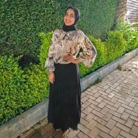 أميرة عبدالرحمن 👑 (@ameraabdelrahm3) 's Twitter Profile