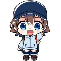 なそさそイラストオーダー 蒼乃なす C106 日曜日 西地区 “て”－16b on X: 