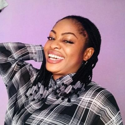 EnnyJ95226555's profile picture. 