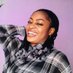 Dorcas John (@ennyj95226555) Twitter profile photo Dorcas John (@ennyj95226555) Twitter profile photo