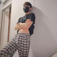 single (@haeppipaeng) 's Twitter Profile