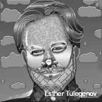 tulegenovester's profile picture. MgR: 8 (905) 108-44-09🤝🏼
• Official account 👌🏻
•Lifestyle✨
Founder: lushhair_ru 💊♥️
lovelin_ru 🪞🎀