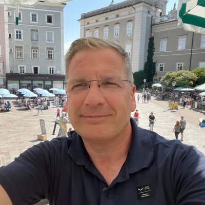 antoniocola's profile picture. Nothing last forever.