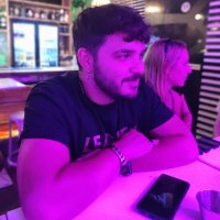 Eltetash (@eltetash) 's Twitter Profile