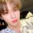 bbutyoo's profile image