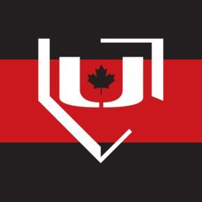 The main account for UTM Fastpitch Canada. We promote fastpitch across the country.