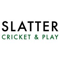 SlatterCP (@slattercp) 's Twitter Profile Photo SlatterCP (@slattercp) 's Twitter Profile Photo