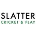 SlatterCP (@slattercp) Twitter profile photo SlatterCP (@slattercp) Twitter profile photo