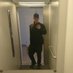 Devil 👿 RECUPERATING ❤️🩹😉 (@devlin830342411) Twitter profile photo Devil 👿 RECUPERATING ❤️🩹😉 (@devlin830342411) Twitter profile photo