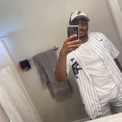 | Philipians 4:13| Software Engineer| ETSU 23’| #CallGod