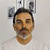 Sebastián Pilo (@piloofkors) Twitter profile photo Sebastián Pilo (@piloofkors) Twitter profile photo
