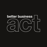 Better Business Act(@betterbizact) 's Twitter Profile Photo