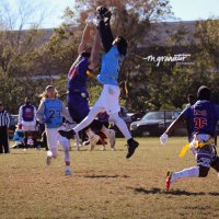 Travis (@travsand2428) Twitter profile photo