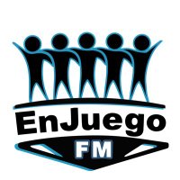 ENJUEGO FM 🎙️| PROGRAMA RADIAL(@enjuegofm) 's Twitter Profile Photo