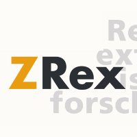 Zeitschrift für Rechtsextremismusforschung (@zrex_forschung) 's Twitter Profile Photo Zeitschrift für Rechtsextremismusforschung (@zrex_forschung) 's Twitter Profile Photo