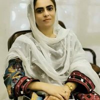 Engr. Ayesha Zehri (@ayeshazehri3) 's Twitter Profile Photo Engr. Ayesha Zehri (@ayeshazehri3) 's Twitter Profile Photo