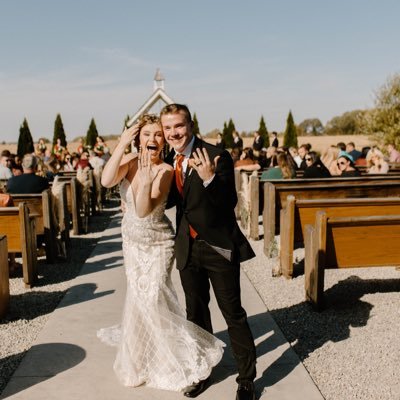 MATTLLOYDOFCL's profile picture. Husband • Father