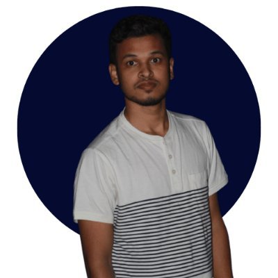 jonymr333's profile picture. I am Professional Digital marketer and specialist.