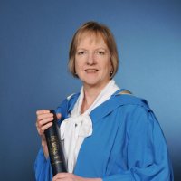 Dr Patsy Whelehan(@PatsyWhelehan) 's Twitter Profile Photo