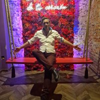 Adam Swann (@adamswannracing) 's Twitter Profile Photo Adam Swann (@adamswannracing) 's Twitter Profile Photo