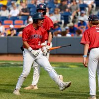 Grant Beclay (@grant_beclay) 's Twitter Profile