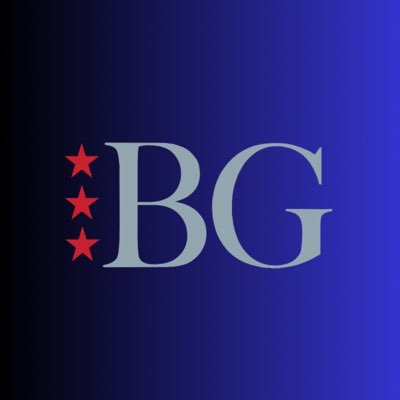 Bramer Group Profile