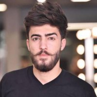 Ayoub Fouad (@kara11_rose) 's Twitter Profile