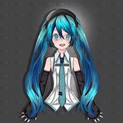 ♏Professional graphic designer
♏3D modeller / Animator
♏Commissions open
♏Vtube works /Vtuber mod DM FOR WORK
♏Dm me for more info