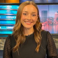 Carla Rogner (@carlarogner) 's Twitter Profile