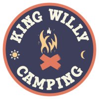 King Willy Camping 🏕(@KW_Camping) 's Twitter Profile Photo