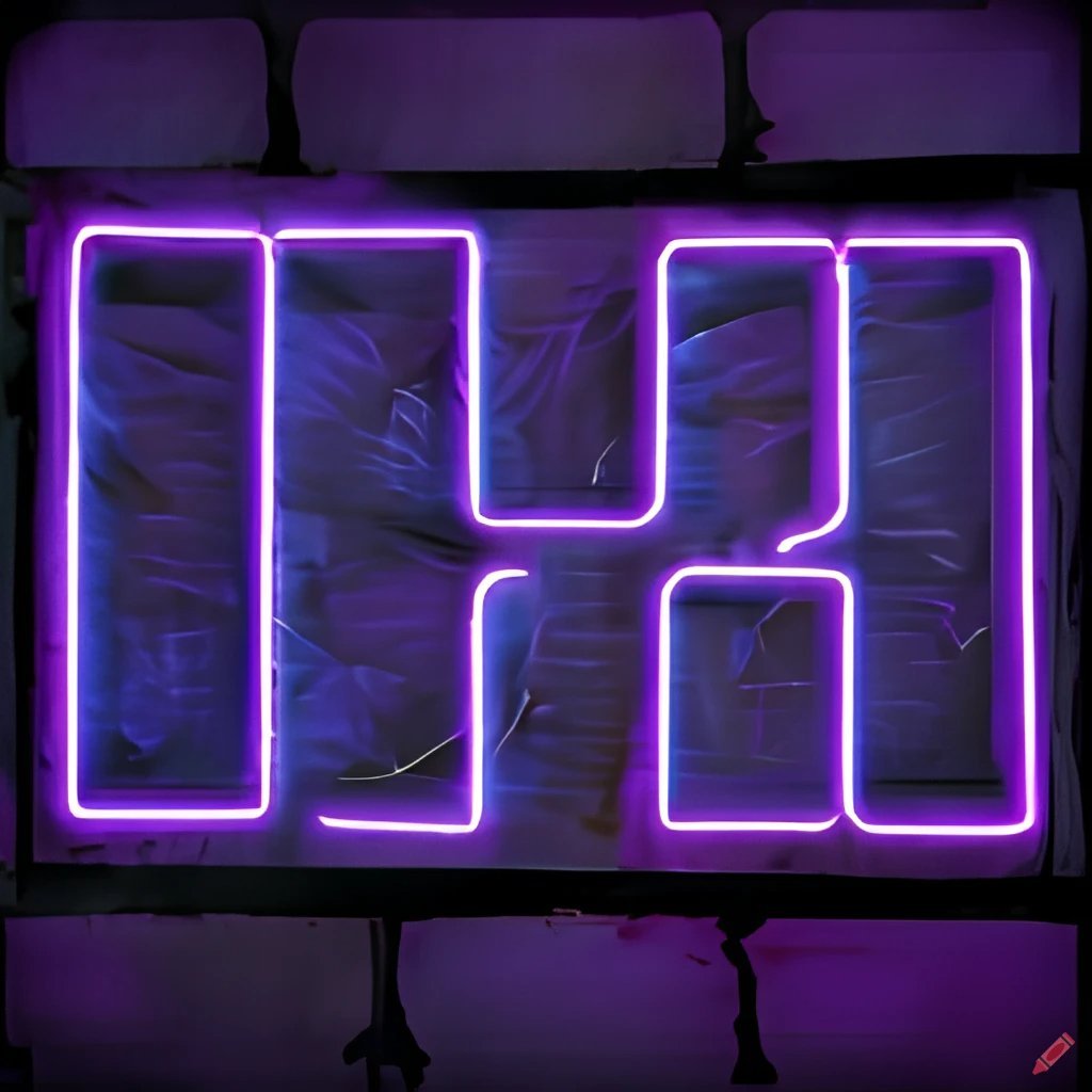 MichaelMit64889's profile picture. Fantasy football and Crypto.