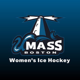 The Official Twitter Account of the UMass Boston Women's Ice Hockey Team