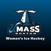UMass Boston Womenβs Ice Hockey (@beaconswhockey) 's Twitter Profile Photo UMass Boston Womenβs Ice Hockey (@beaconswhockey) 's Twitter Profile Photo